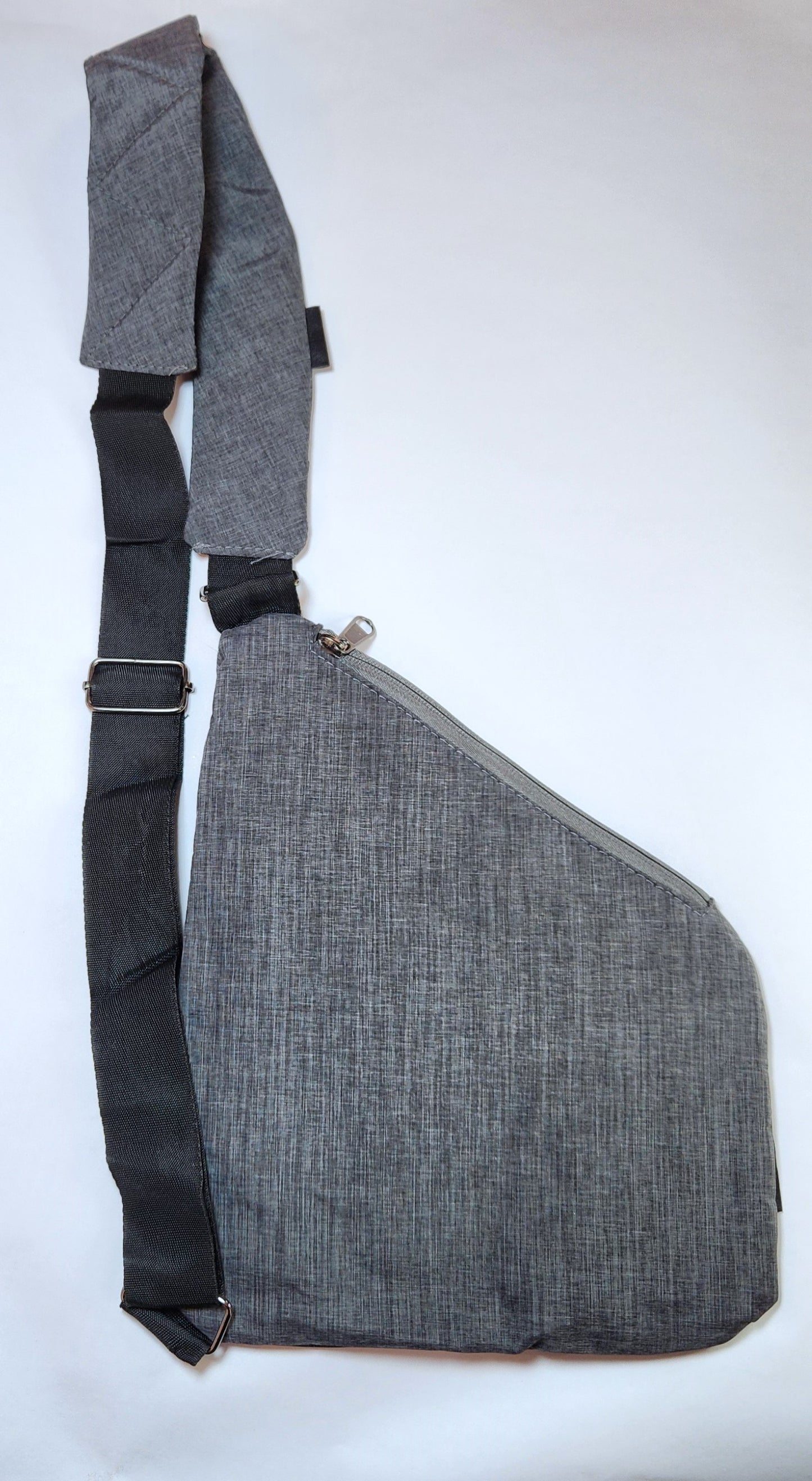 Unisex Sling Bag