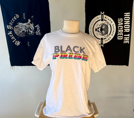 Black Pride