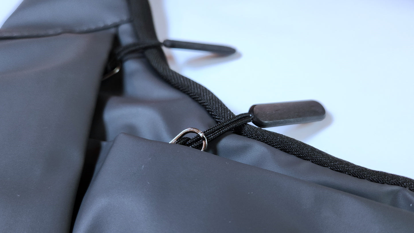 Unisex Sling Bag